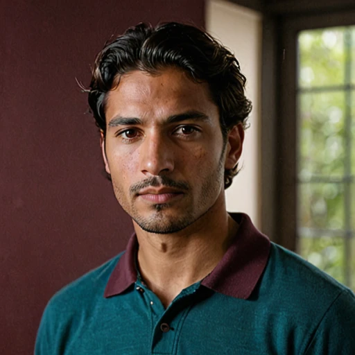 Carlos Herrera