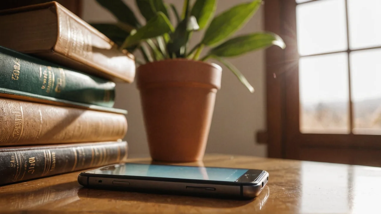 Plus500 para iOS: análisis para México